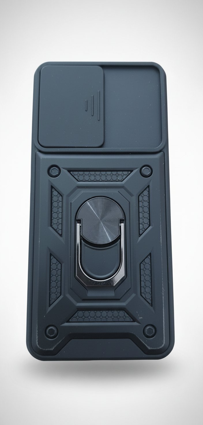 Etui Samsung S20 plus
