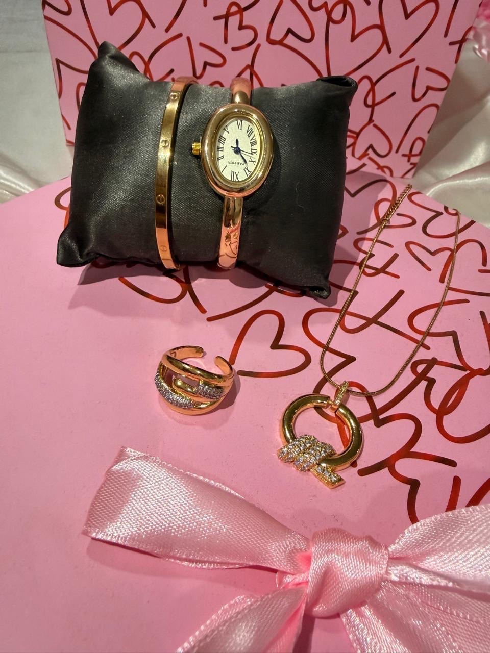 Accessoir