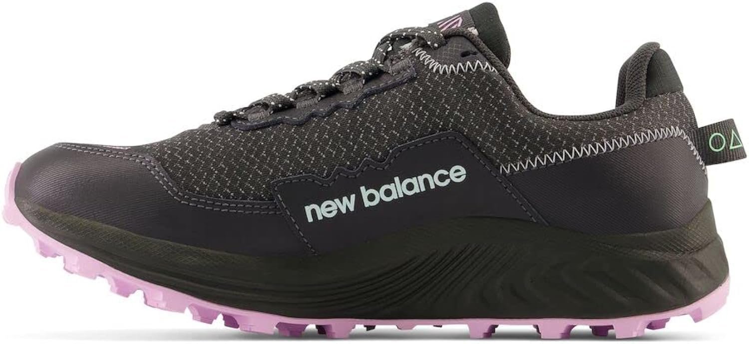 Basket new balance 