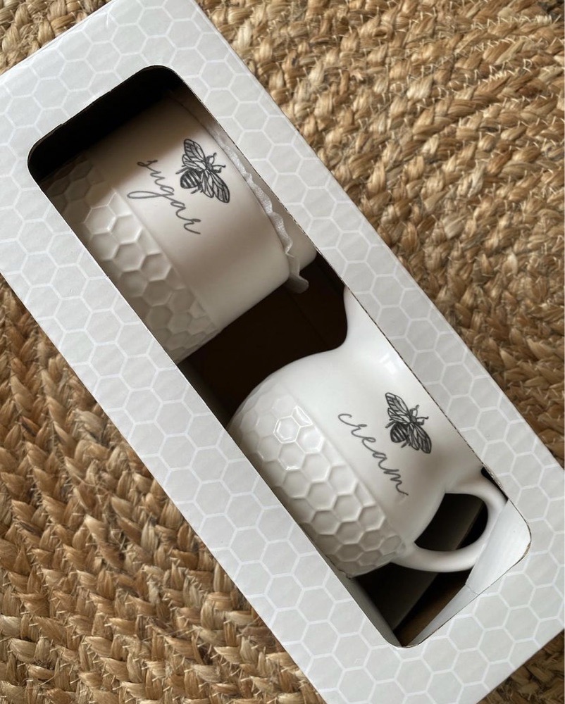 serie café