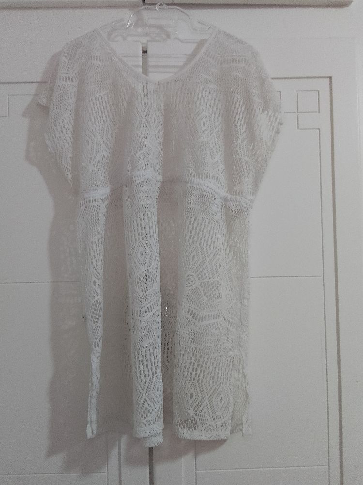 Cache maillot 