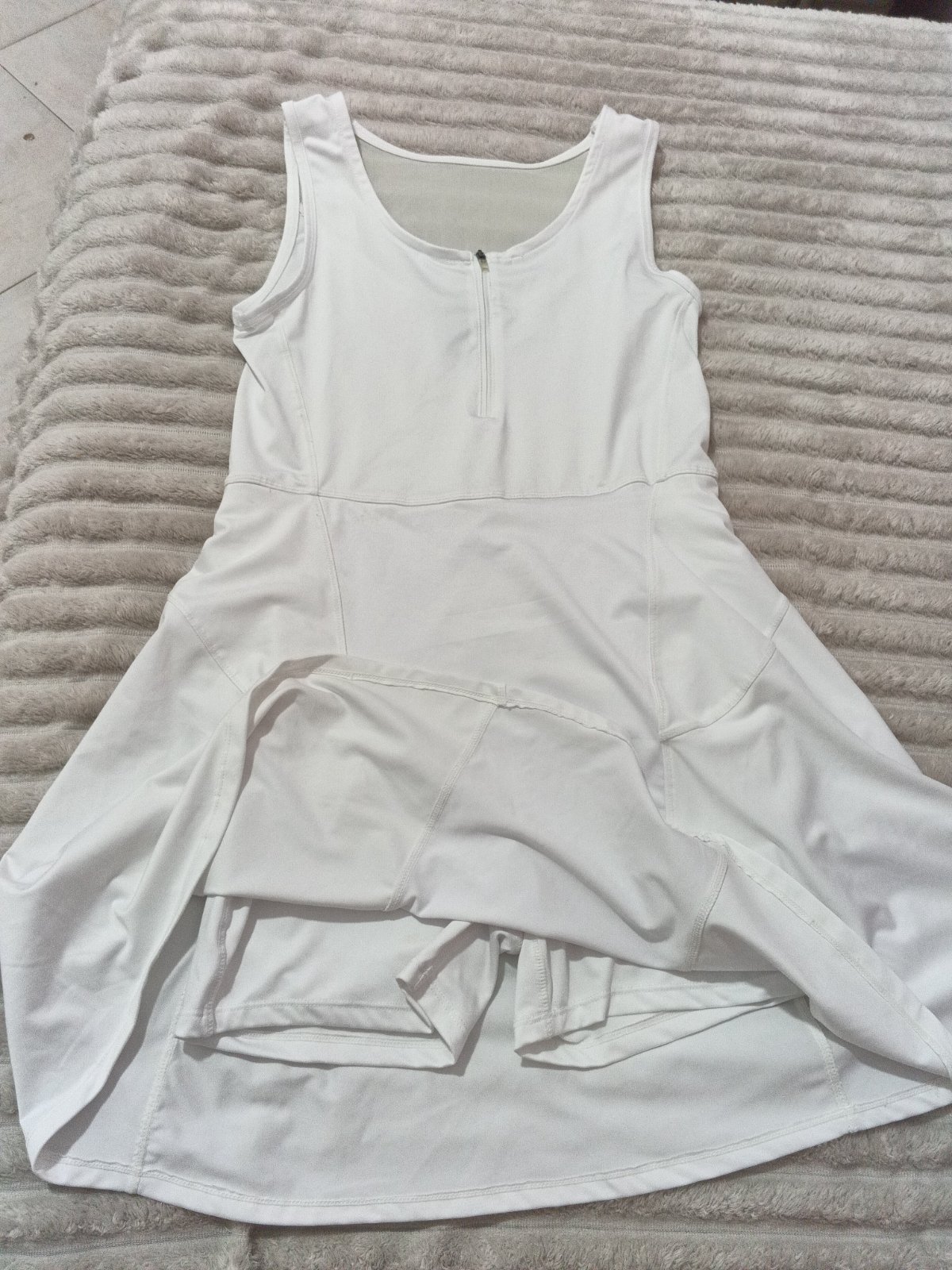 ✨ Robe sport & plage , swimdress/tennis