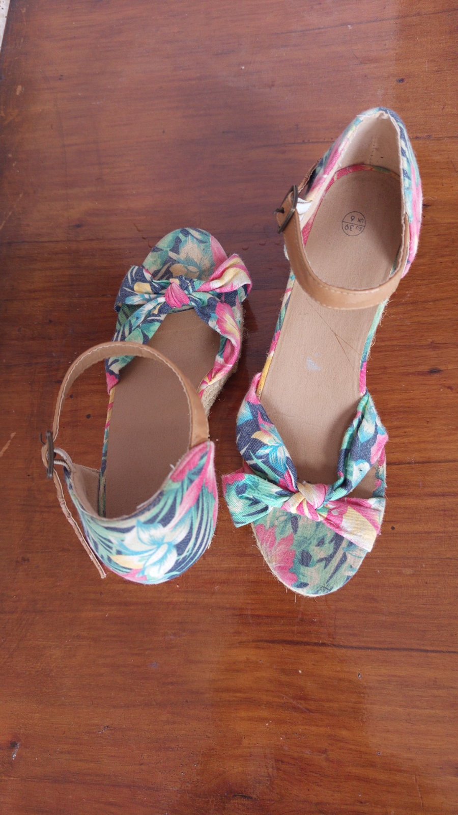 🚨Solde : sandal femme 👡