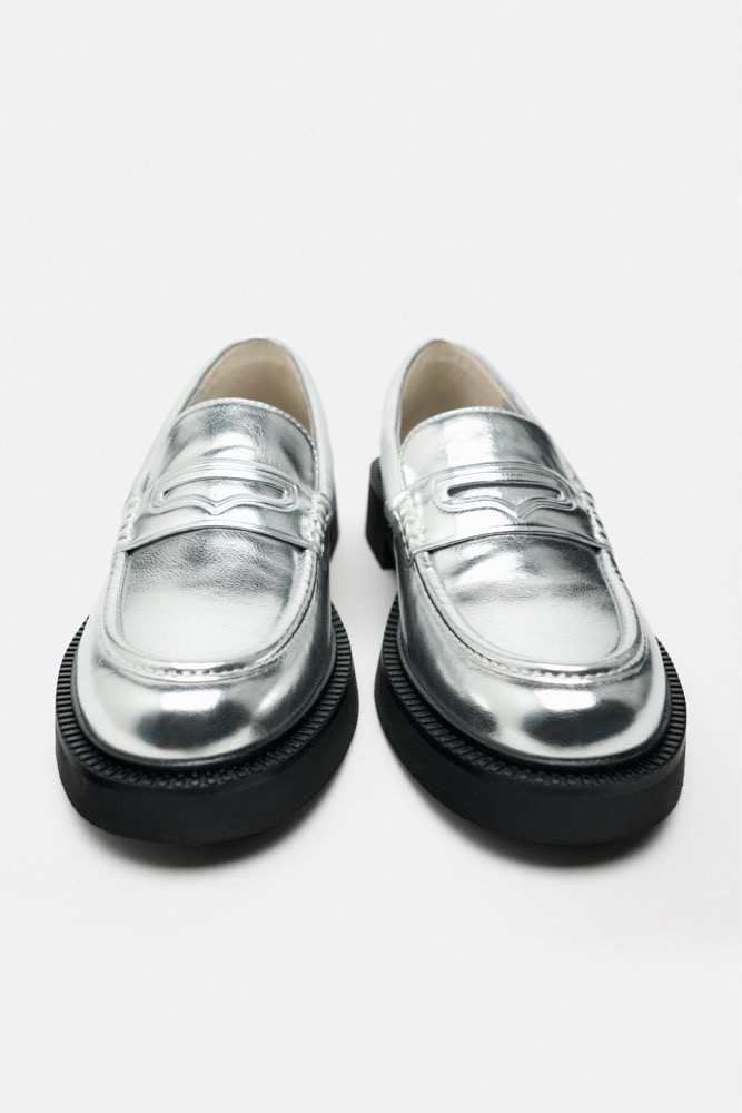 Chaussure 