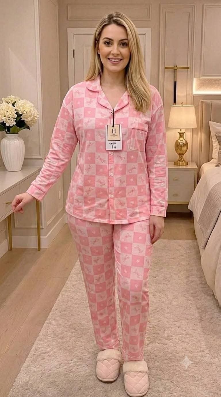 Pyjama jamais portée taille M