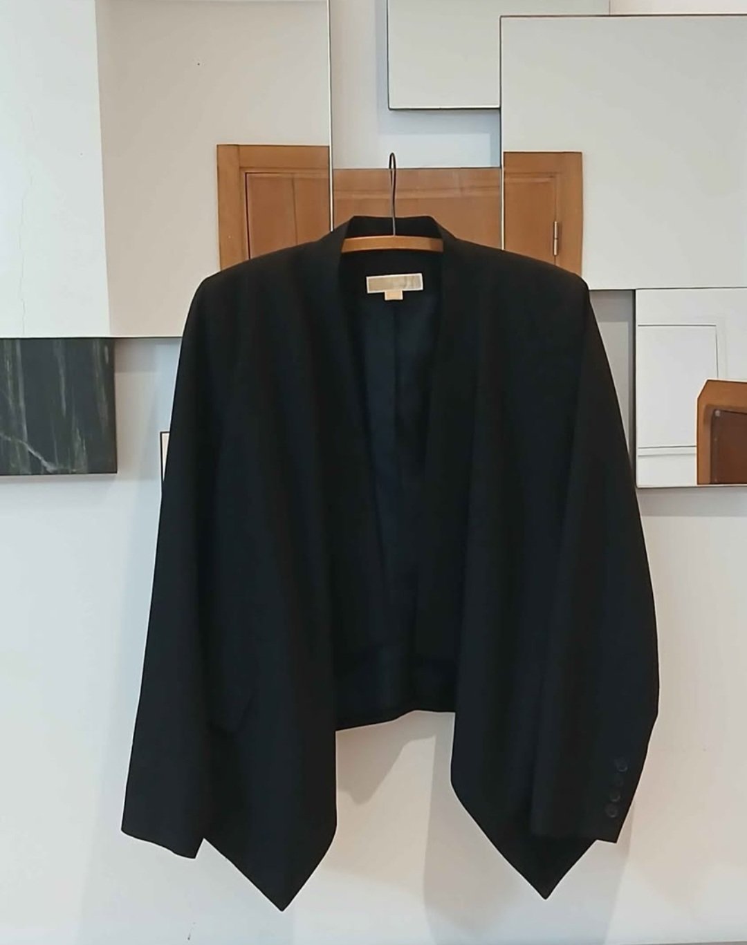 Veste Michael Kors