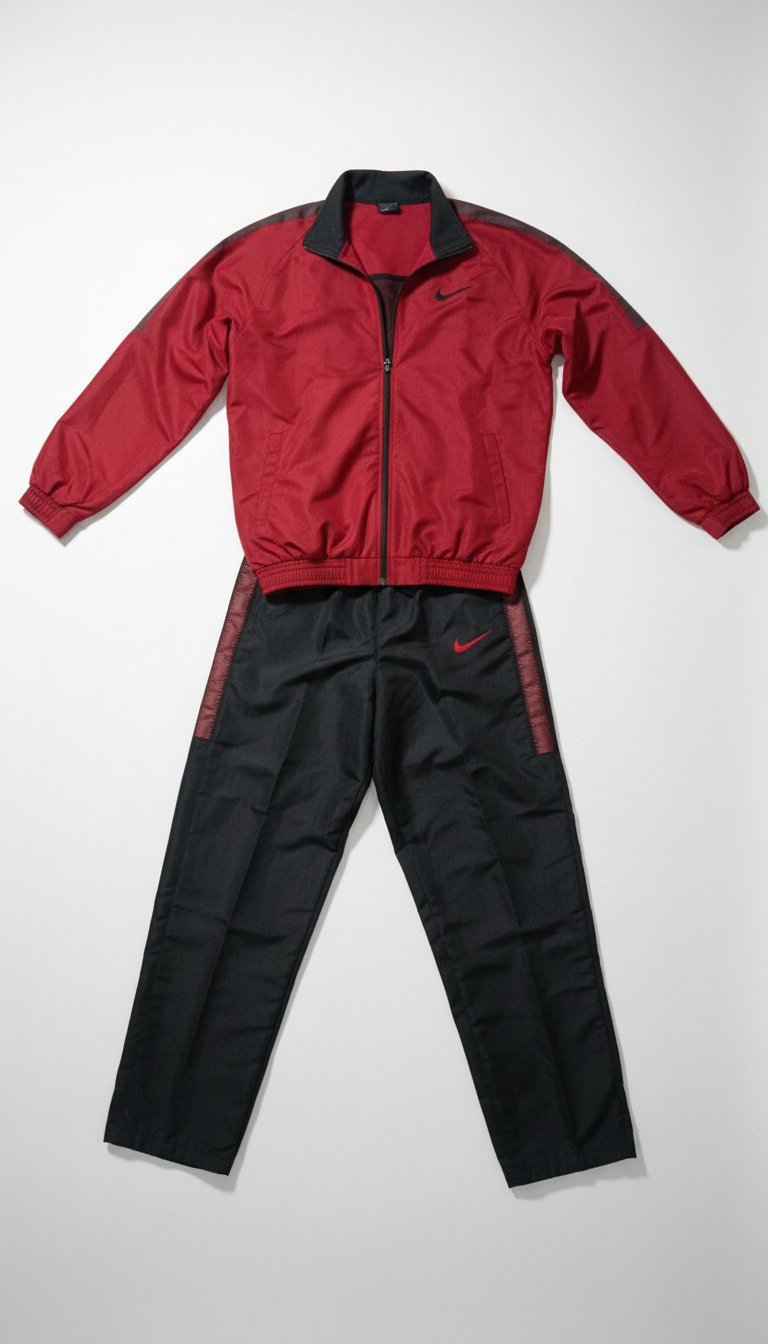 Survêtement Nike