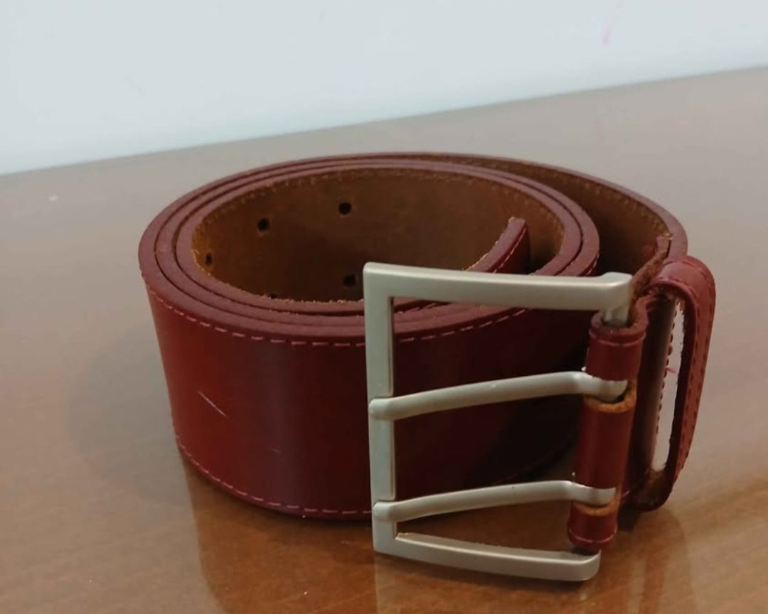 Ceinture ALDO