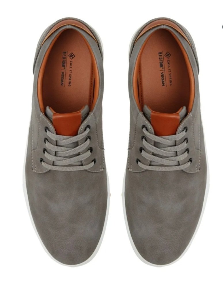 Chaussures de la marque call it spring