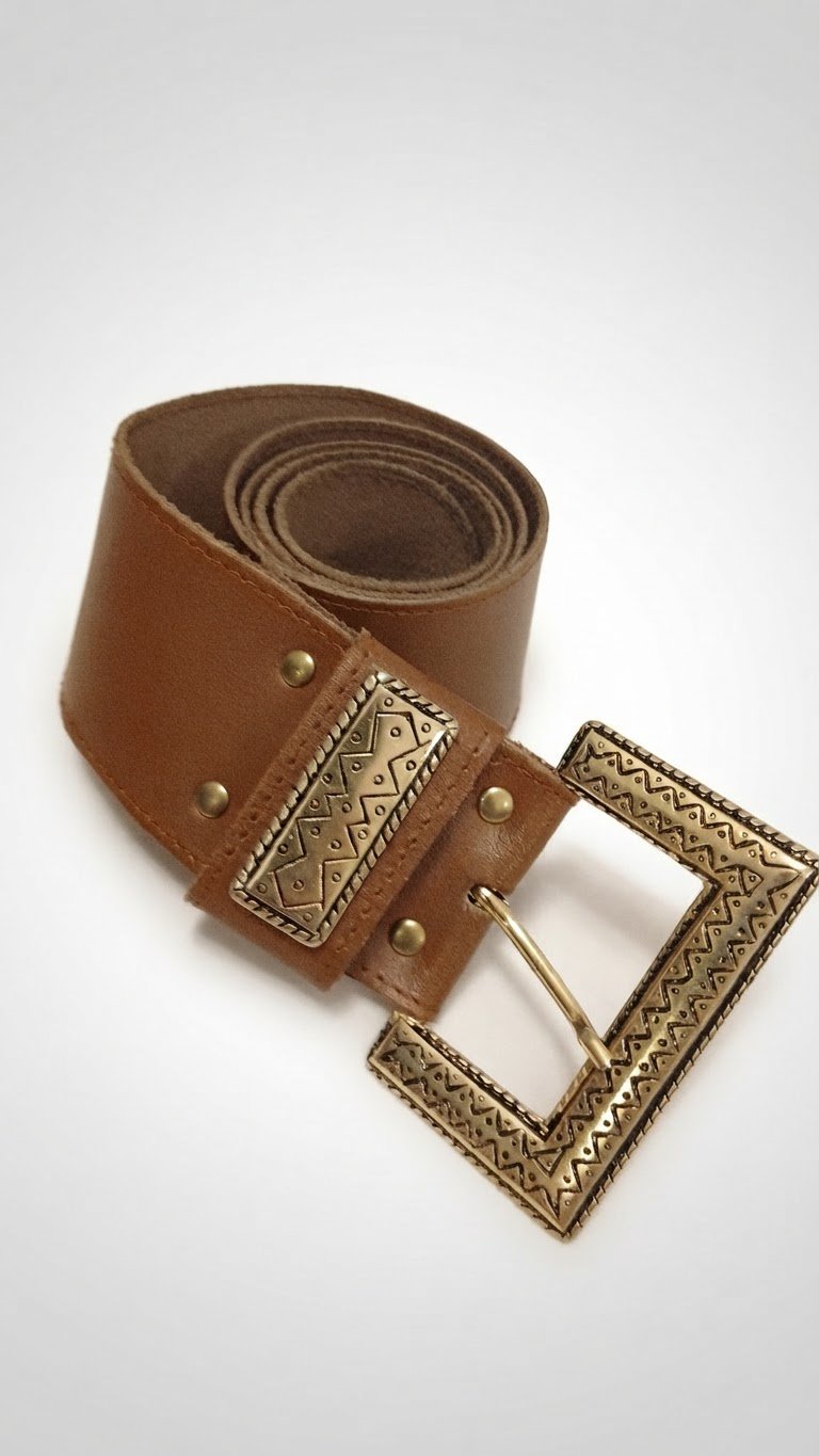 Ceinture