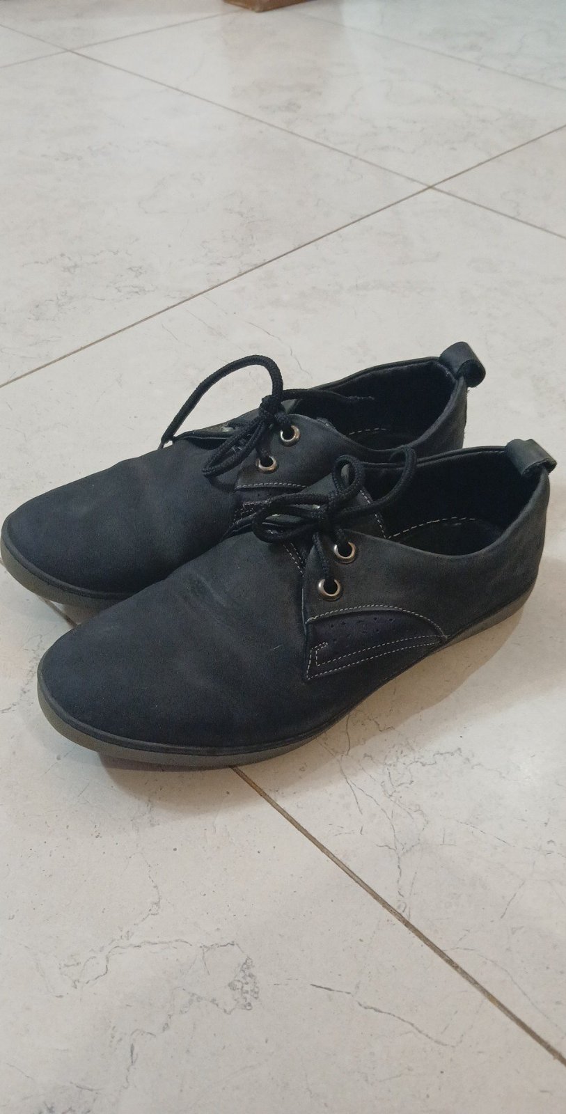Chaussures 
