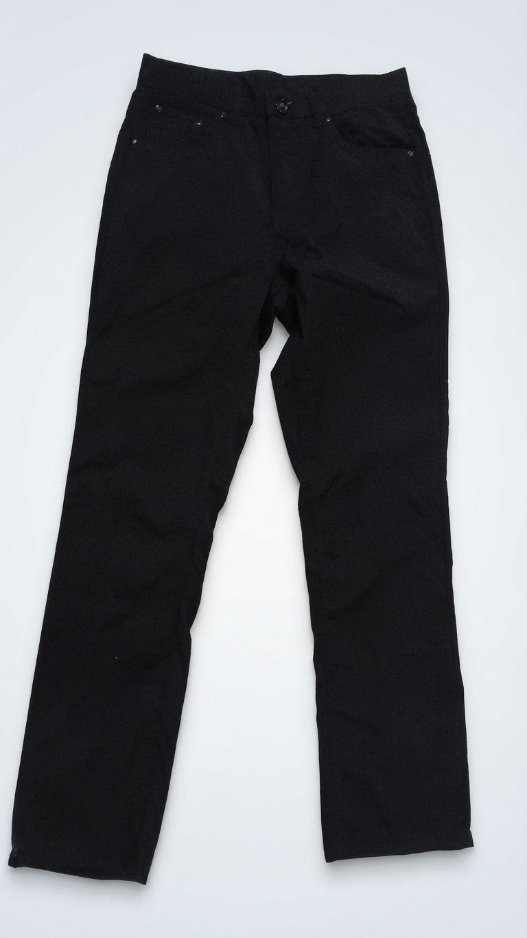 Pantalons 