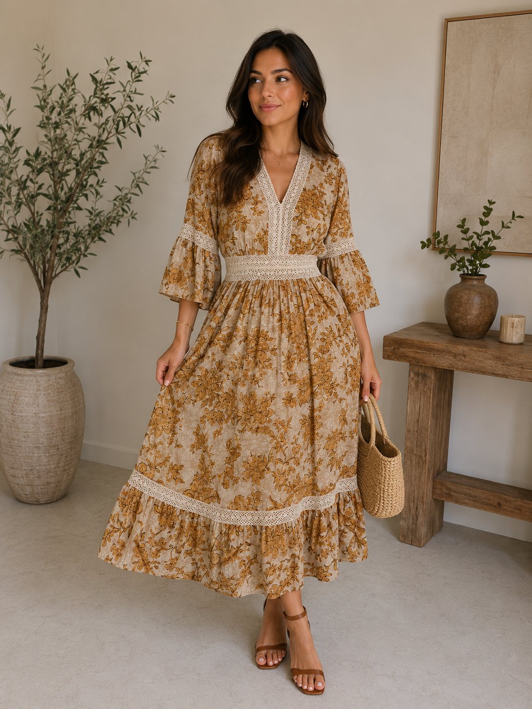 Robe