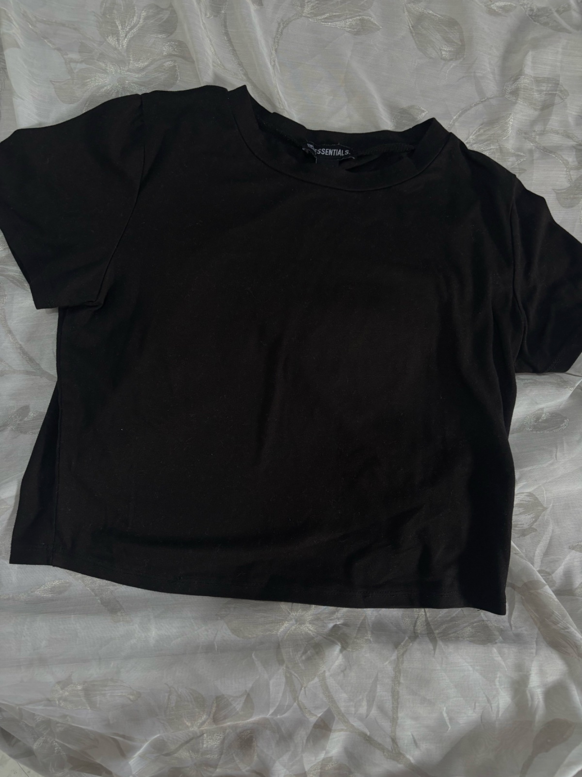 Deux pull pour femme 