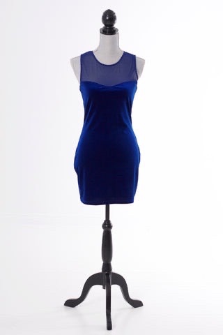 Robe femme 