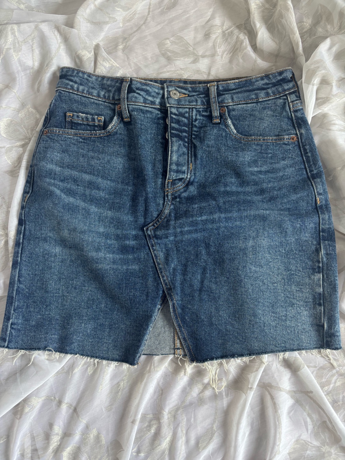 Jupe pour femme 