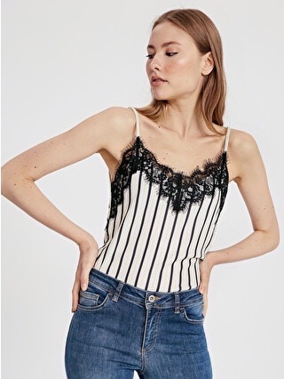 Haut zara 