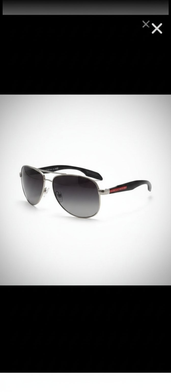 Lunette prada