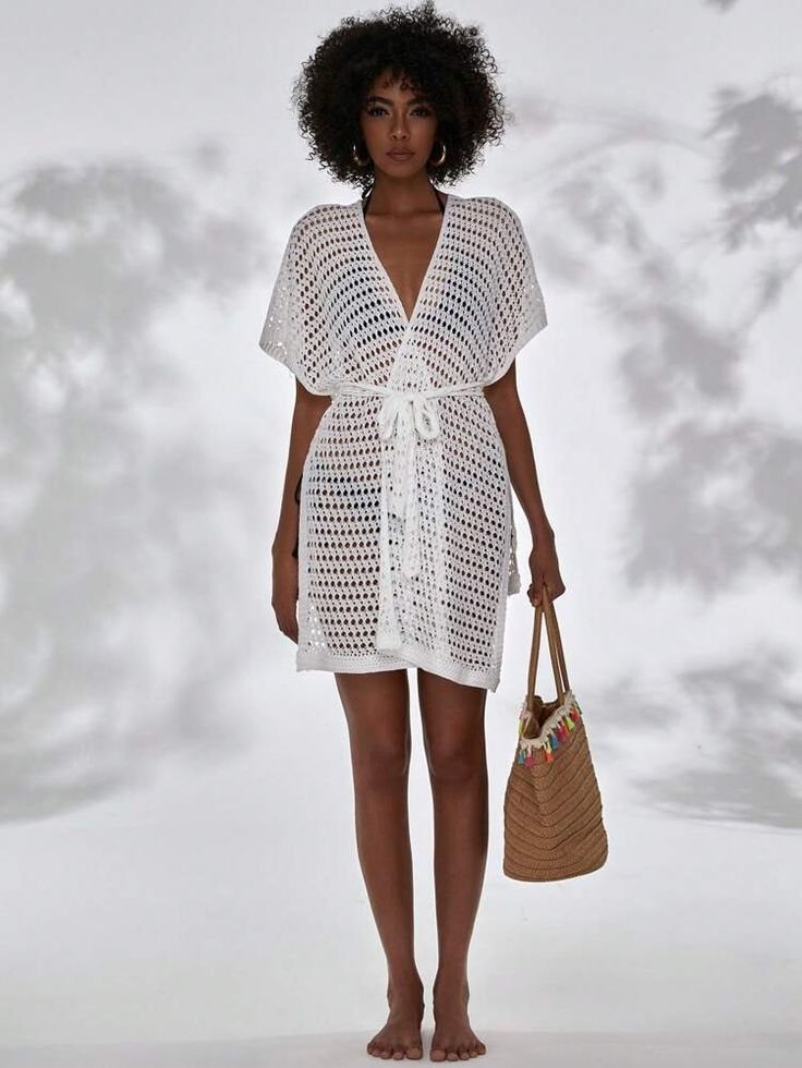 Cache maillot 