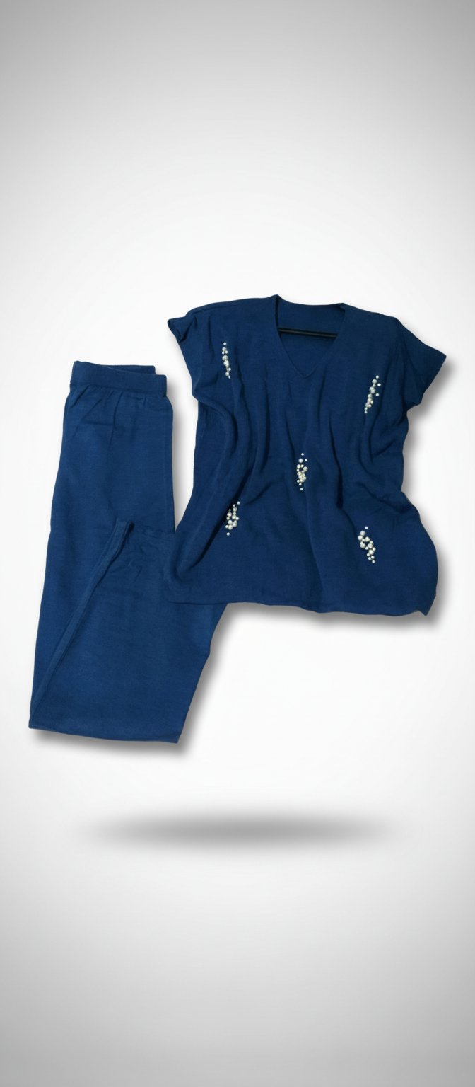 Ensemble femme