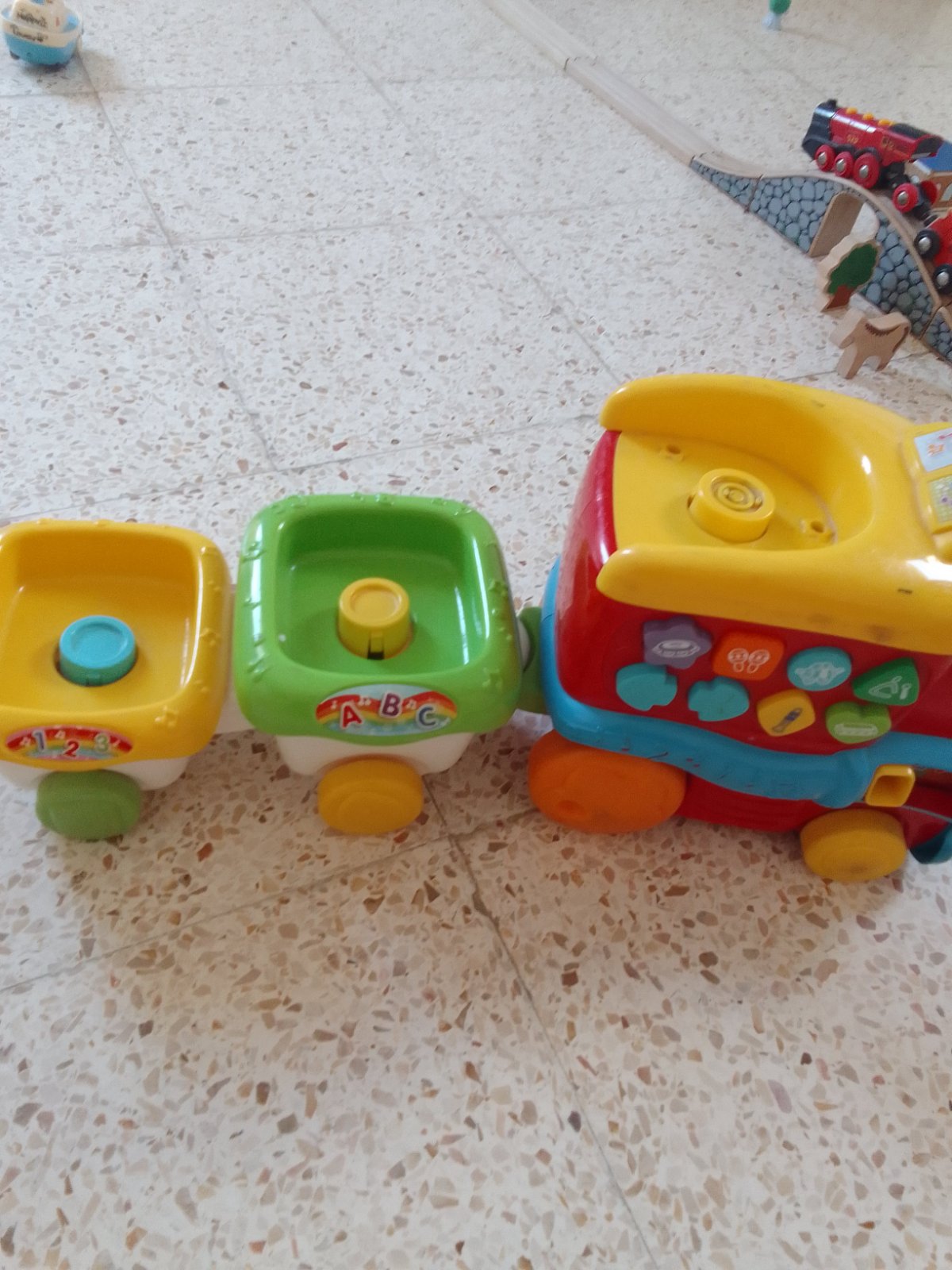 Train