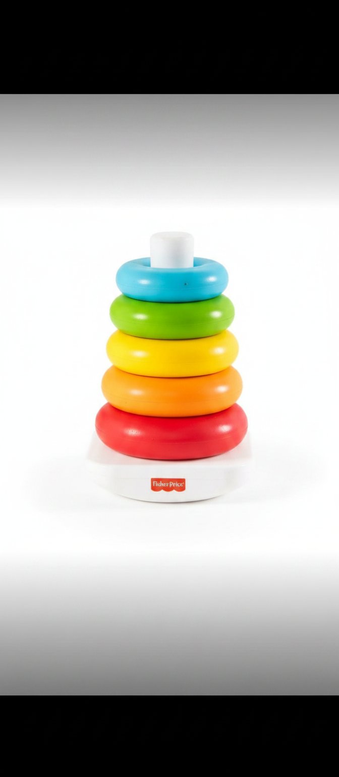 Fisher_price