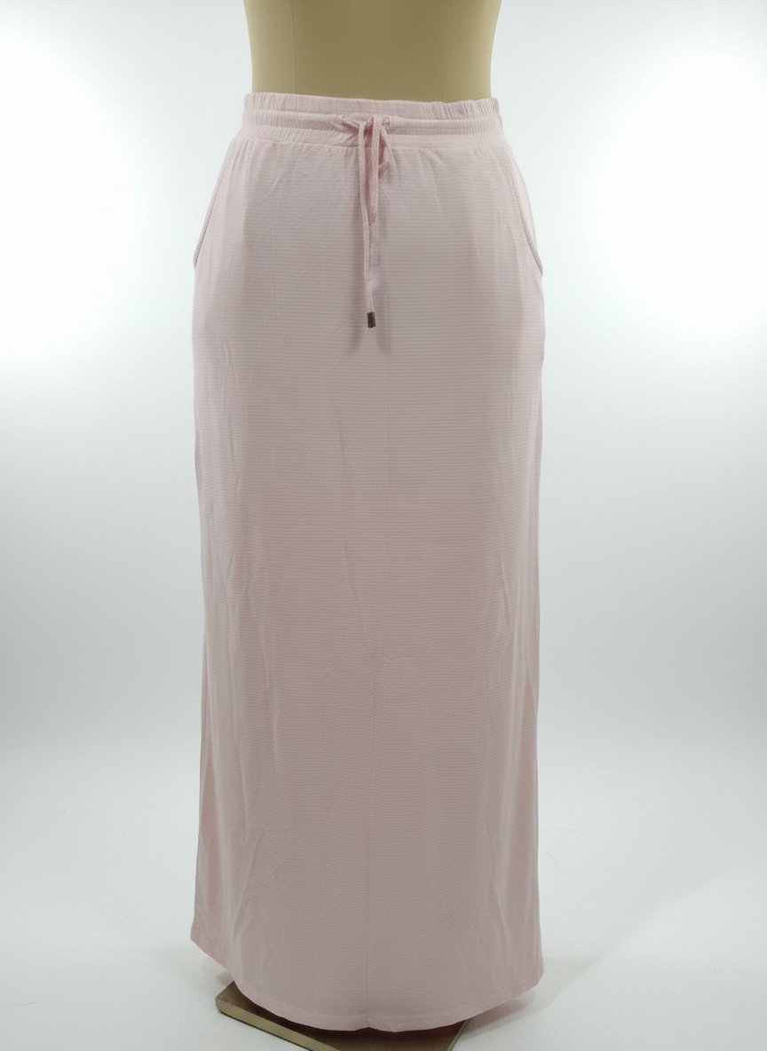 Jupe maxi