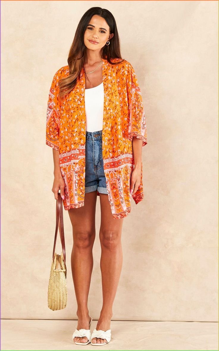 Chemise ouversiz 