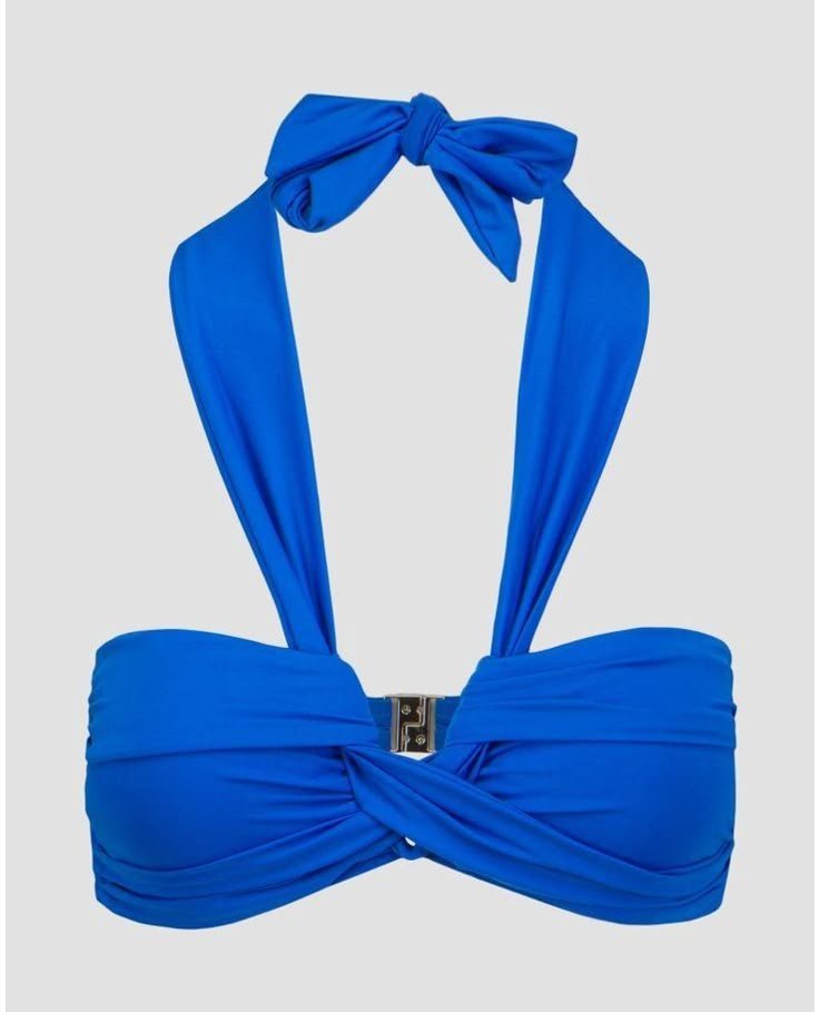 Haut de maillot 