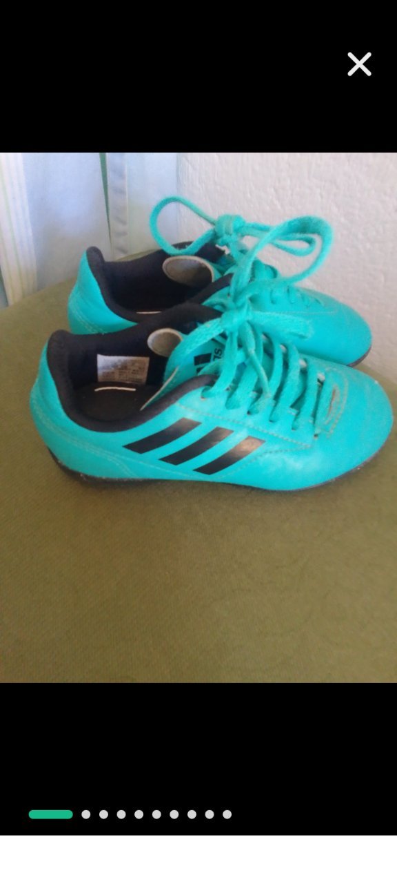 Basket football 