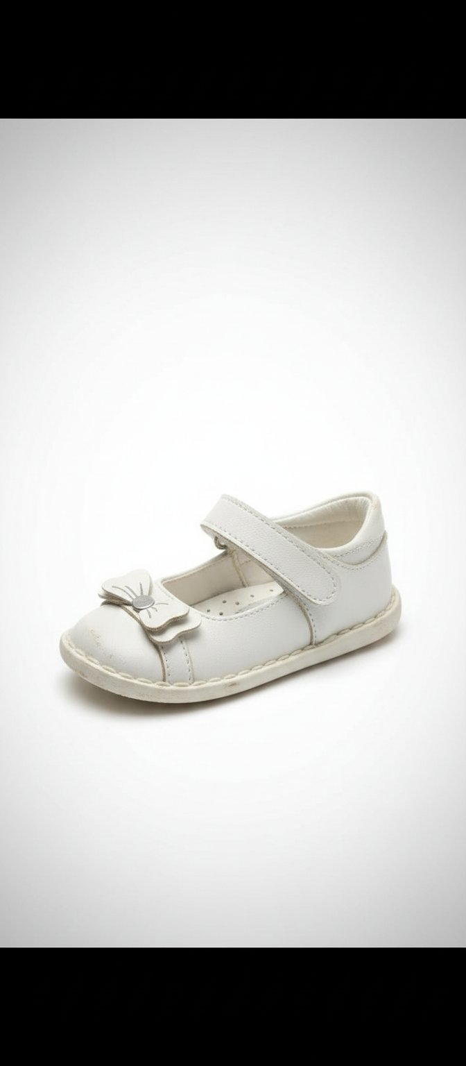 Chaussures orthopédiques 