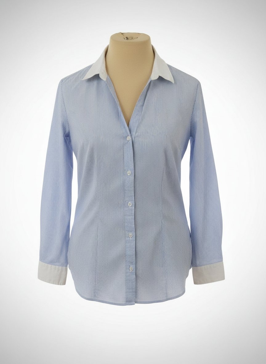 Chemise H&M