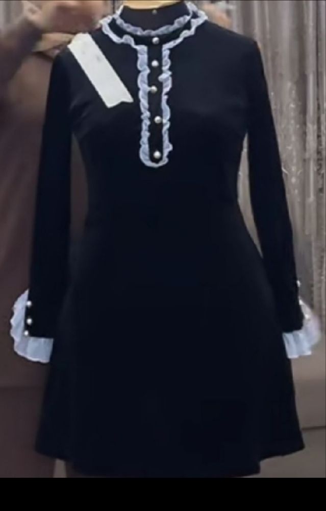 Robe Gucci 