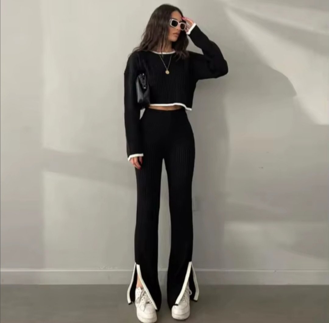 Ensemble standard 