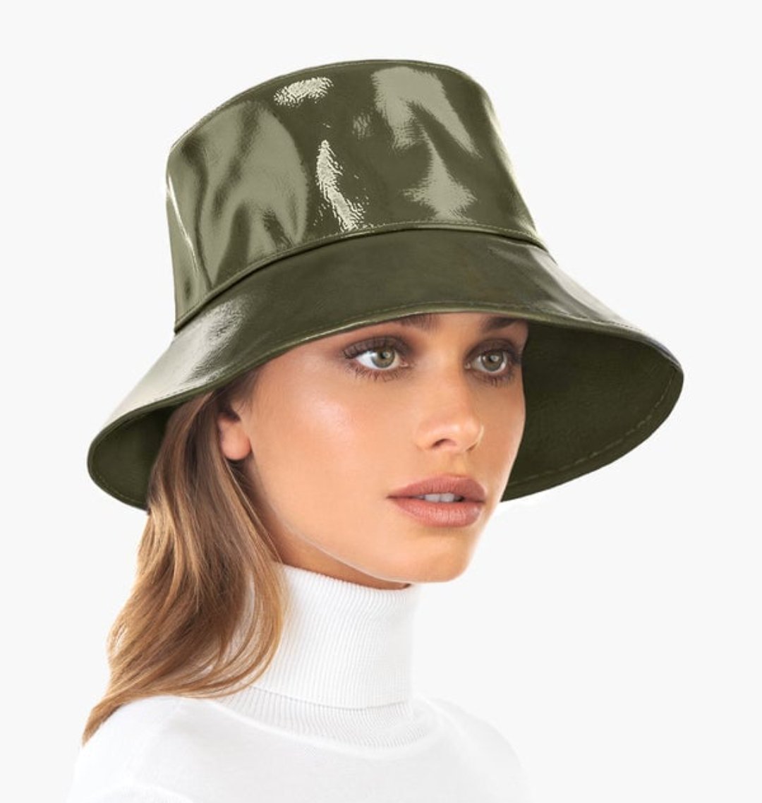 Chapeau standard 