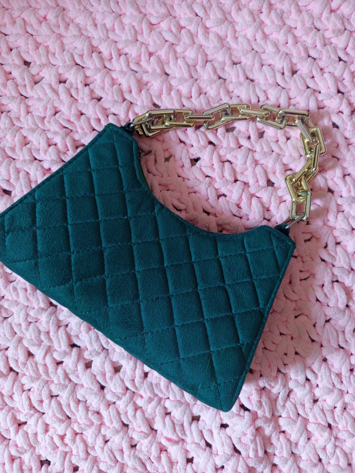 Shein sac , small size