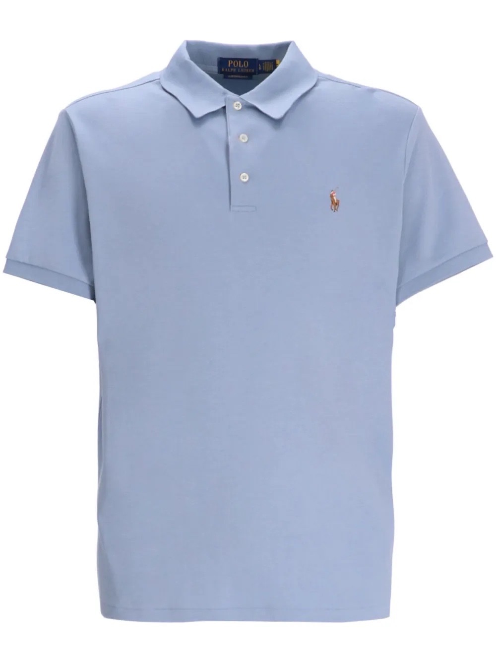 Polo ralph