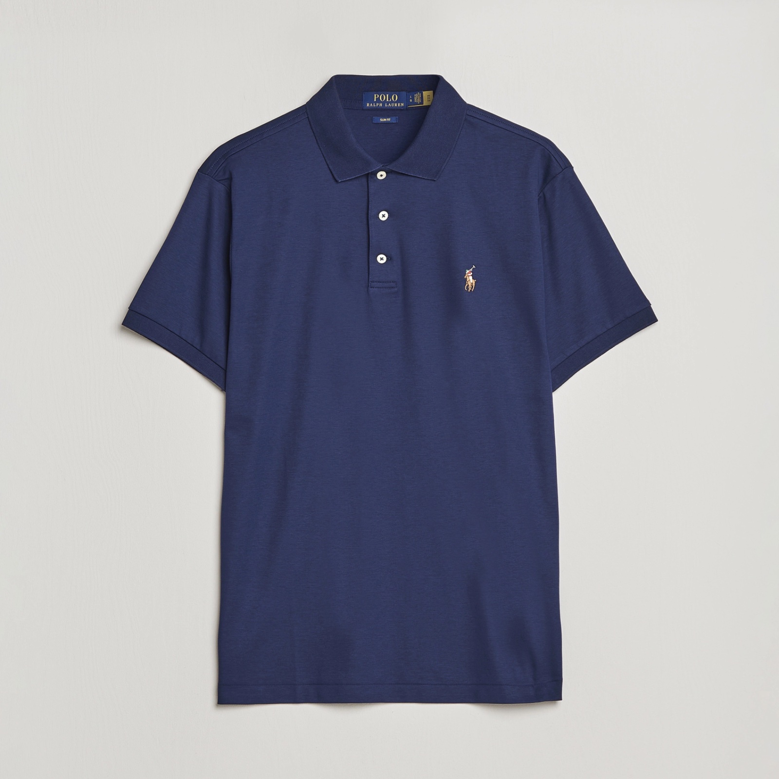 Polo ralph