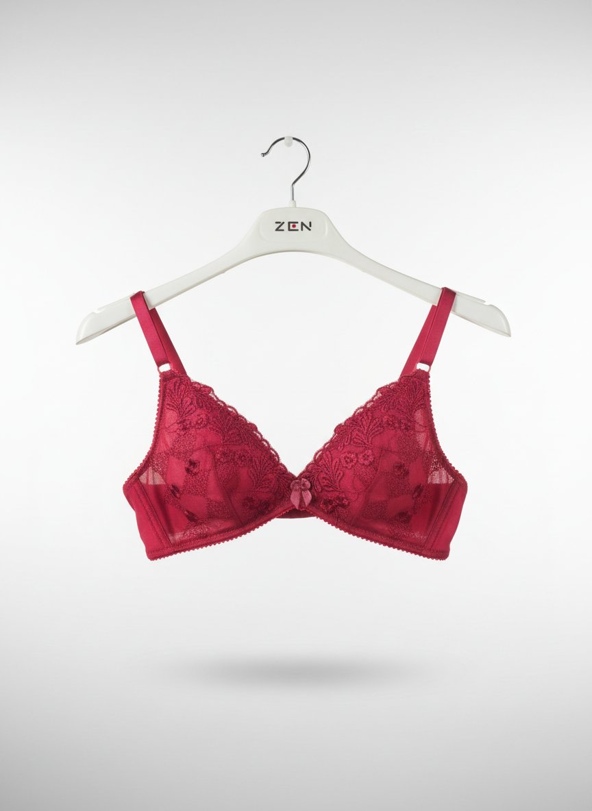 Underwear 