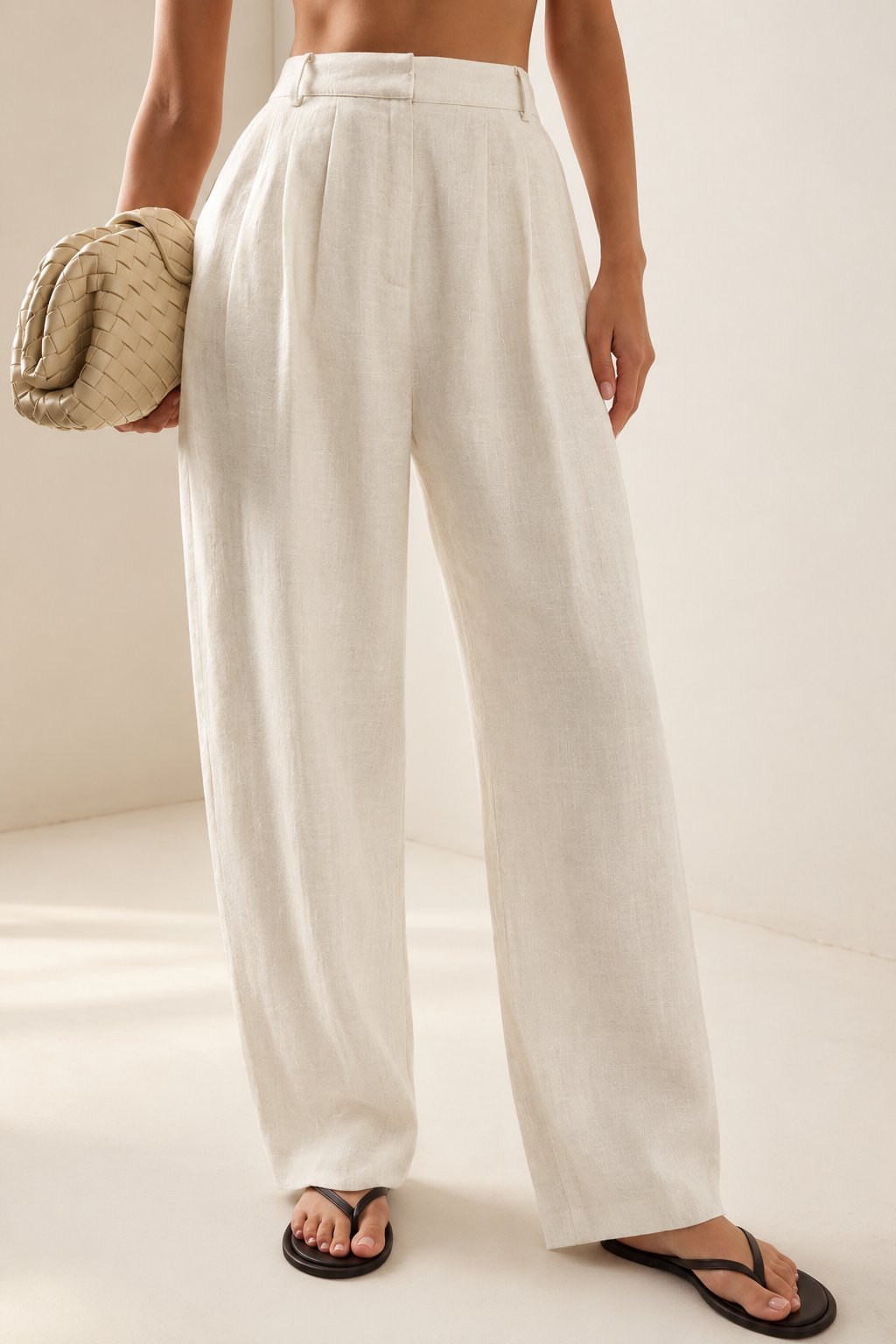 Pantalon 