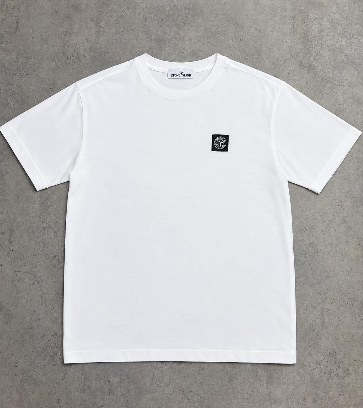 Pull homme neuf original