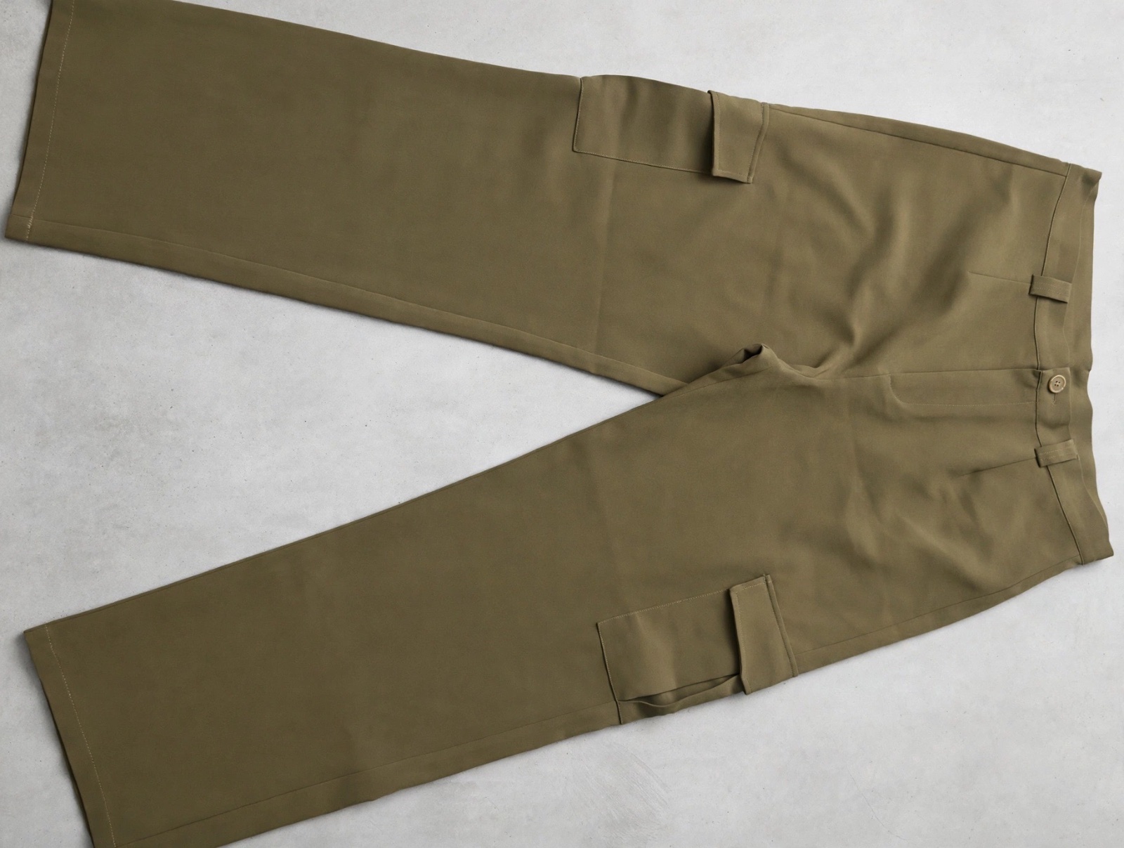 Pantalon neuf