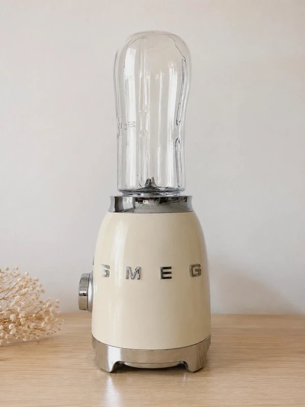 MIXEUR Blender SMEG