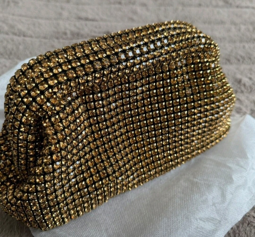 Sac soirée 
