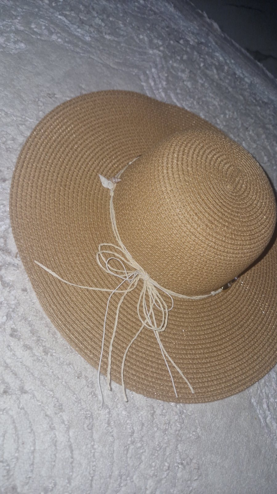 Chapeau 