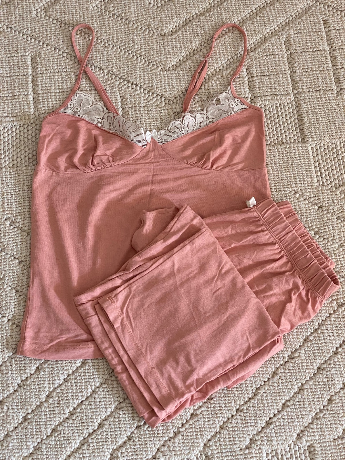 Pyjama