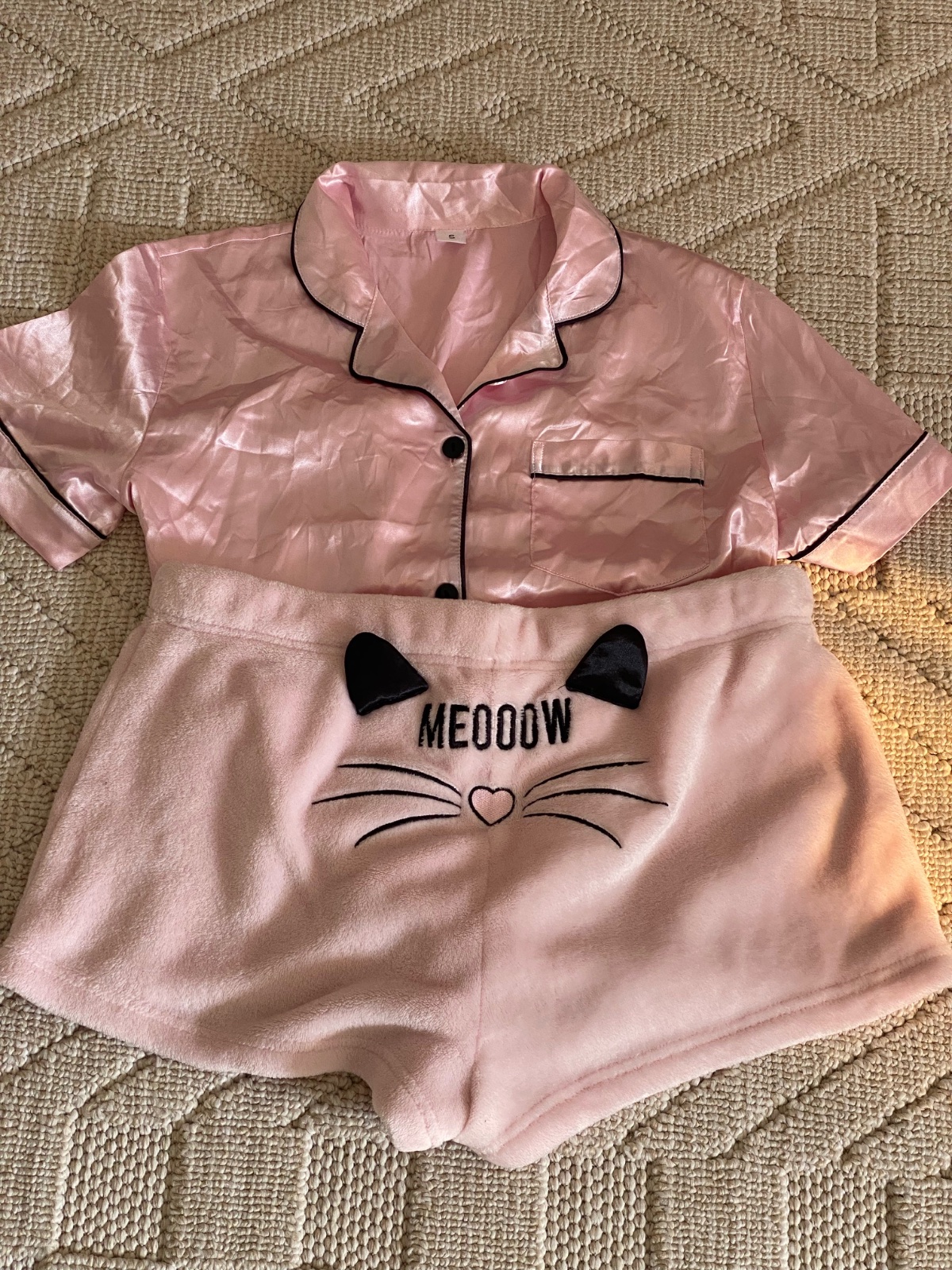 Pyjama
