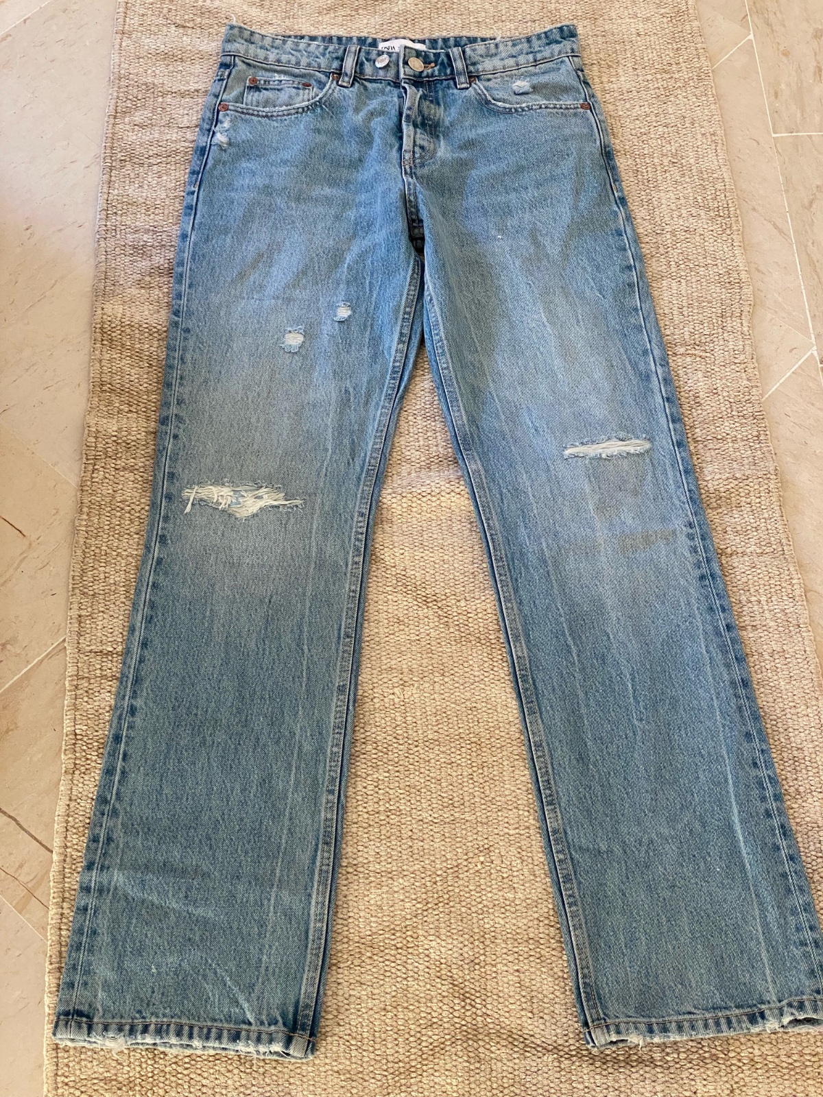 Pantalon 