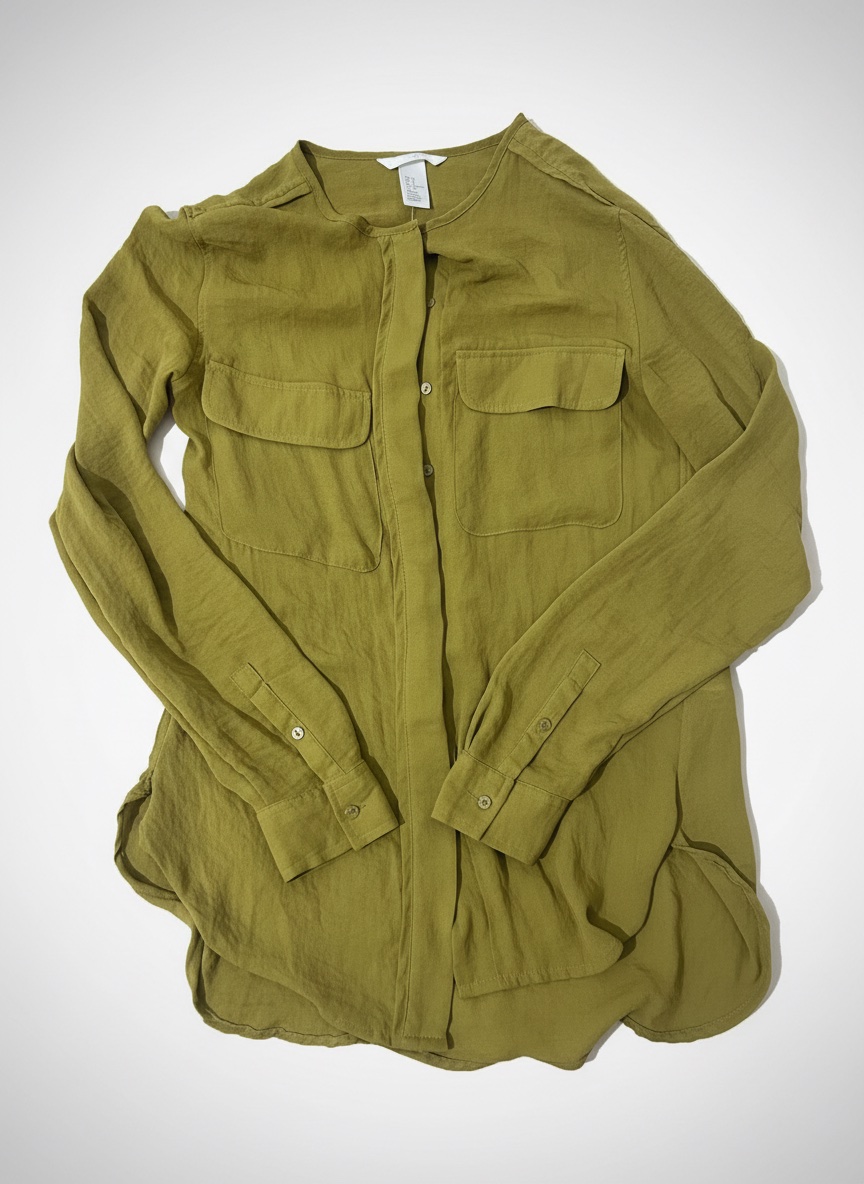 Chemise femme 