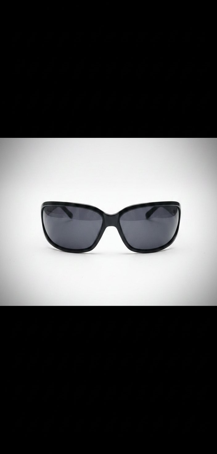 Lunettes solaires 